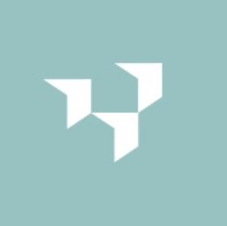 Agentbox logo