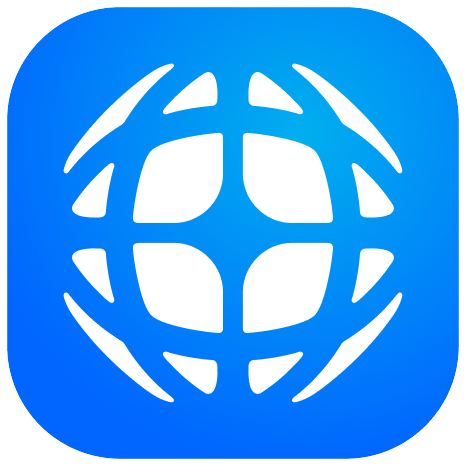 AGENTCONNECT logo