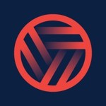 AgentHub logo
