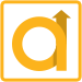 Agile Central logo