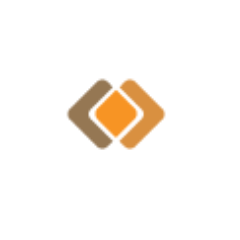Agile HR logo