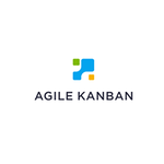 Agile Kanban logo