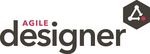 Agile Requirements Designer logo