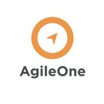 AgileOne Acceleration Suite logo