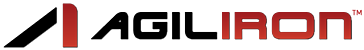 Agiliron logo