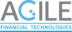 Agilis Investment Management logo