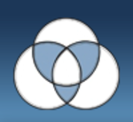 AGILIS logo