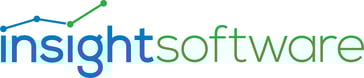 Agility PIM logo
