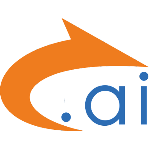 Agiliza logo