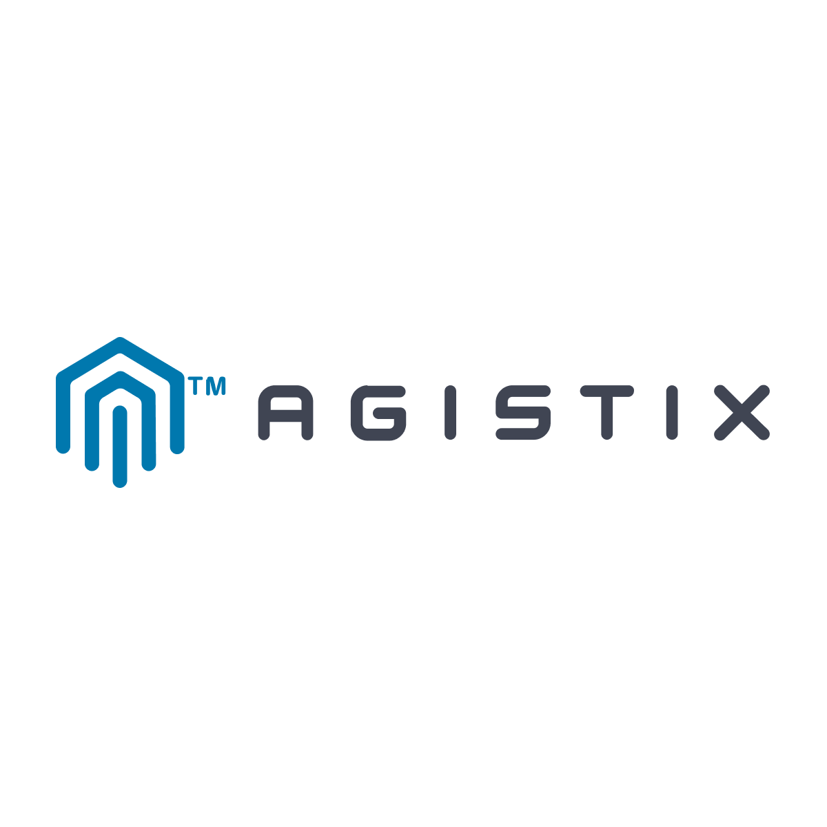 Agistix  logo