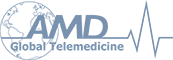 AGNES Connect logo