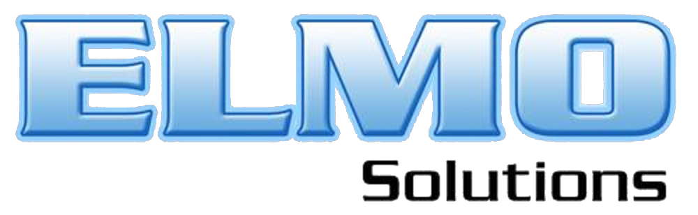 Agni Link logo