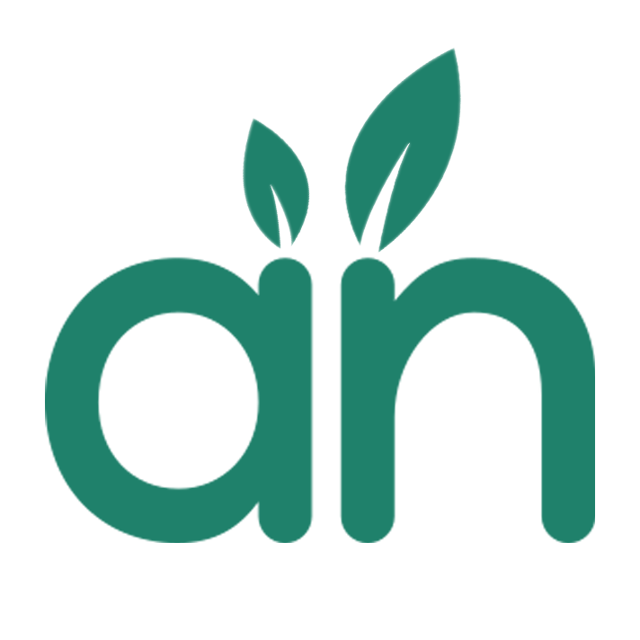 AgNote logo