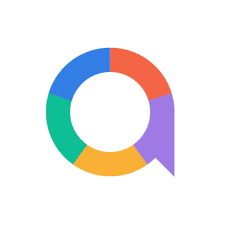 Agorize logo