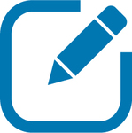 agosense.fidelia  logo