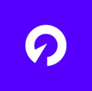 AGR logo