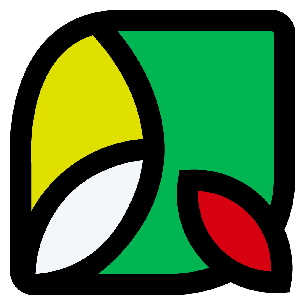 AgriERP logo