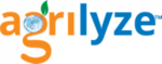Agrilyze logo