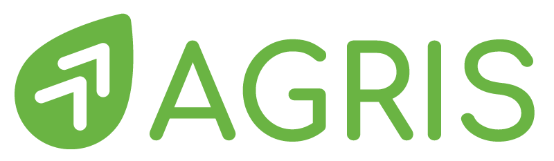 AGRIS logo