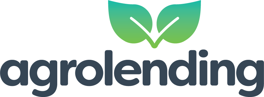 Agrolending logo