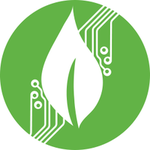 Agrosmart logo