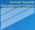 AHMS logo
