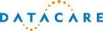Ahshay logo