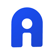 Ai Bloks logo