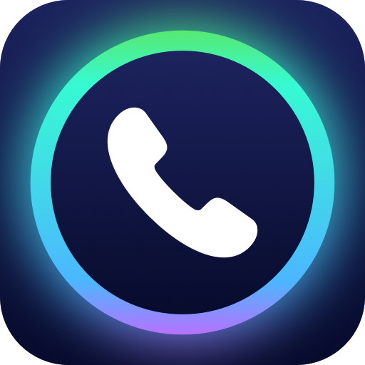AI Phone logo