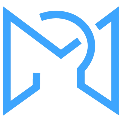 AI ShieldNet logo
