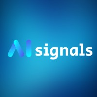 AI-signals logo