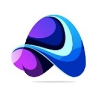 Ai Sofiya logo