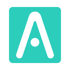 AI Writer logo