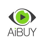 AiBUY logo
