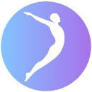 AiCure Patient Connect logo
