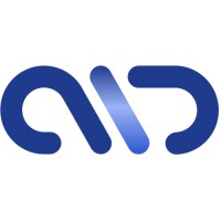 AID logo