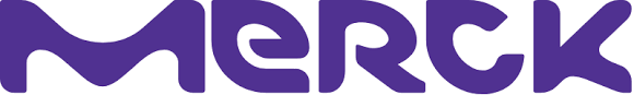 AIDDISON logo