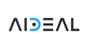 AIDEAL logo