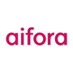Aifora logo
