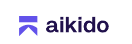 Aikido Security