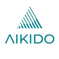 Aikido