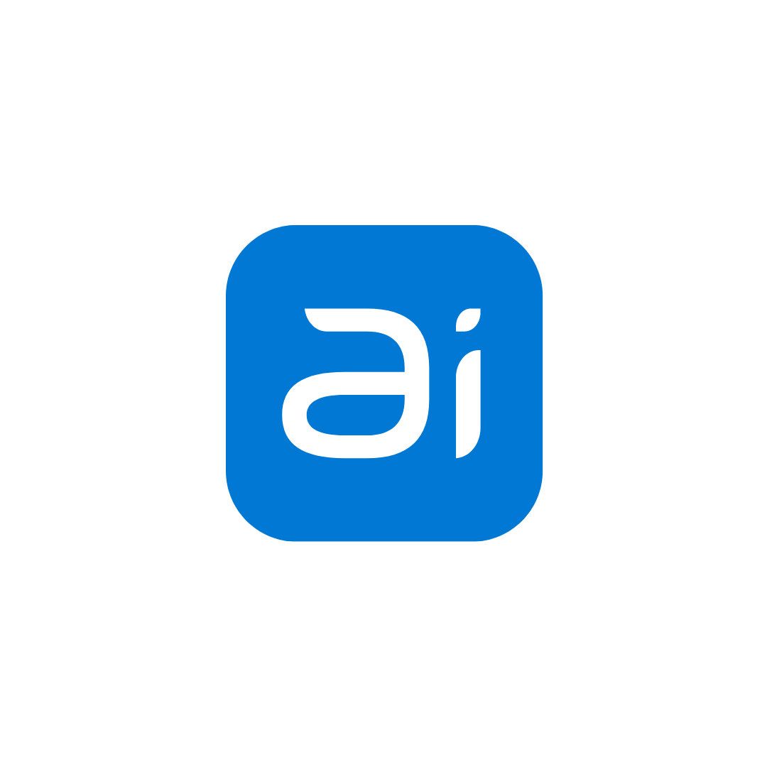 Ailaysa logo