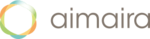 Aimaira logo