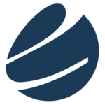 Aimeos logo