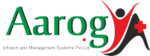 AIMS HMS logo