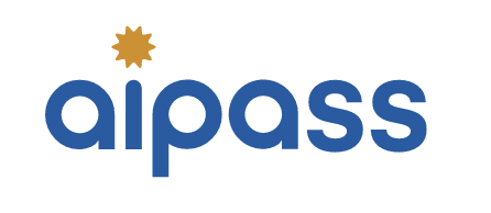 aipass logo