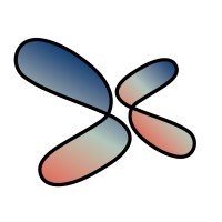 AIPLUX logo