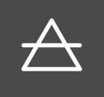 AIR Social Keyboard logo