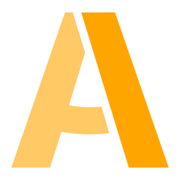 Airbrake logo