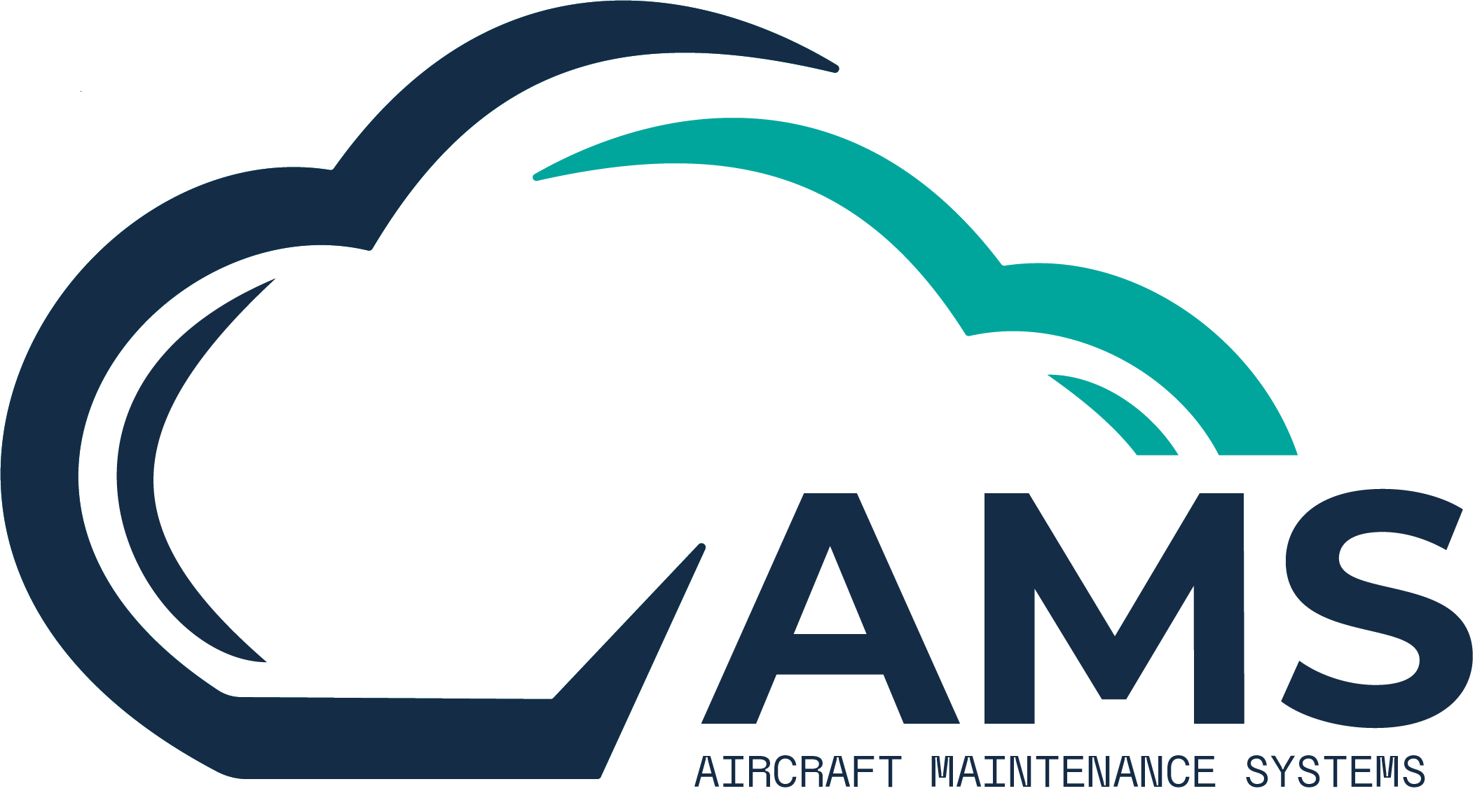 Aircraft Maintenance Systems